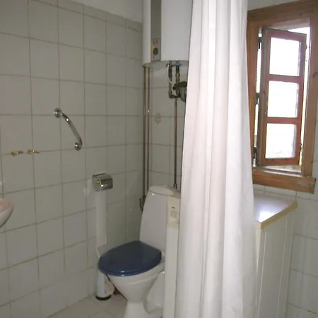 Appartement Tranekaer I